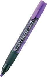 marker-do-tablic-kredowy-fioletowy-pentel