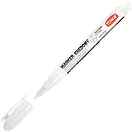 marker-kredowy-1-5mm-bialy-to-293-toma