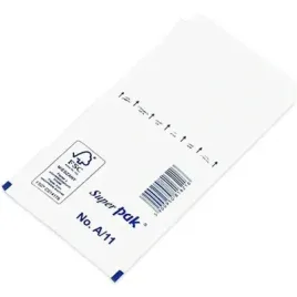 koperta-babelkowa-a-11-10sztuk-120x175-100x165