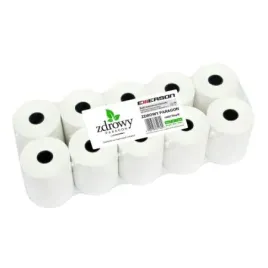 rolki-termiczne-57x30m-10szt-emerson-rt05730wkff-z