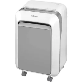 niszczarka-fellowes-lx211-biala-niszczy-do-15-kartek-pojemnik-23l