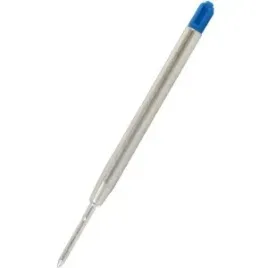 wklad-metalowy-typ-zenith-2-niebieski-gr-z1-160-