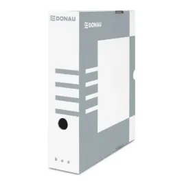 pudlo-arch-a4-80mmm-szare-7660301-13-donau