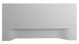 obudowa-panel-przedni-do-wanny-prostokatna-polimat-130-x-51-cm