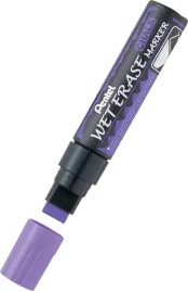 marker-kredowy-do-szyb-tablic-fiolet-smw56-pentel