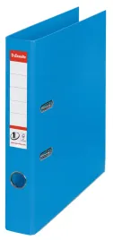 segregator-na-dokumenty-a4-50mm-niebieski-no-1-esselte