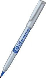 marker-permanentny-do-plyt-cd-niebieski-08-pentel