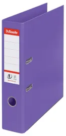 segregator-na-dokumenty-a4-75mm-biurowy-no-1-esselte
