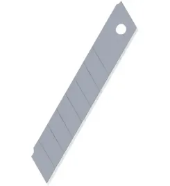 ostrza-do-nozy-do-papieru-18mm-10-sztuk-130-1198-grand