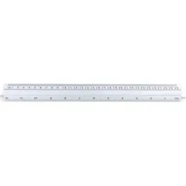 linijka-aluminiowa-biurowa-30cm-130-1323-grand