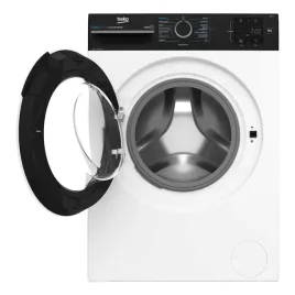pralka-beko-bm3wfu3721wbw