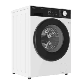 pralka-teka-wm-20941-w-pl
