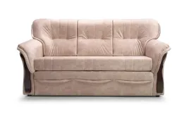 nowoczesna-sofa-182cm-nora-rozne-kolory-kin