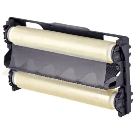 folia-do-laminowania-w-rolce-30m-80mic-xyron-leitz