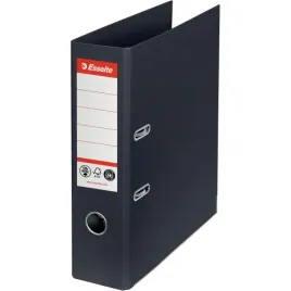segregator-a4-75mm-no-1-czarny-627569-esselte-neutral-co2