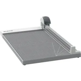 trymer-gilotyna-reczna-a3-precision-office-leitz