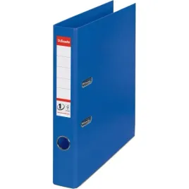 segregator-na-dokumenty-a4-50mm-do-350-kartek-niebieski-no-1-esselte
