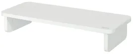 podstawka-pod-monitor-ergo-leitz-biala