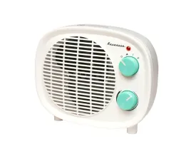 termowentylator-ravanson-fh-2000rw-2000w-bialy