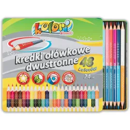 kredki-olowkowe-dwustronne-24szt-48-kolorow-opako