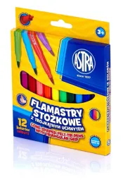 flamastry-szkolne-pisaki-mazaki-12-kolorow-astra
