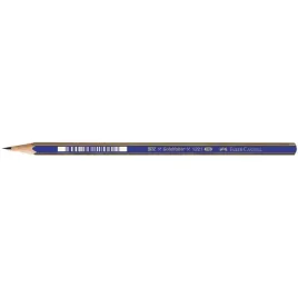 olowek-goldfaber-hb-12szt-112500-faber-castell