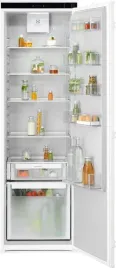 lodowka-do-zabudowy-electrolux-600-erd6de18s1-1772cm-32-db