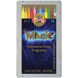 kredki-progresso-magic-12-kol-8772-koh-i-noor