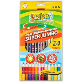 kredki-olowkowe-dwustronne-jumbo-12szt-24-kolorow
