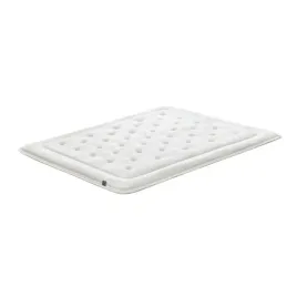 nakladka-kuo-dream-topper-visco-180x200-wiskoelastyczny-4cm-grubosci
