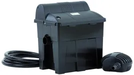 filtr-przeplywowy-oase-biosmart-5000-do-stawow-do-5m-z-uvc