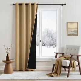 zaslona-miulee-zaciemniajaca-dwuwarstwowa-szara-132x225-cm-1-sztuka