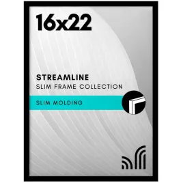 americanflat-streamline-ramka-na-zdjecia-czarna-43-x-585-cm-pleksiglas