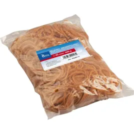 gumki-recepturki-duza-paczka-500-gram-43mm-tetis