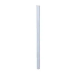 grzbiety-zaciskowe-a4-12mm-25szt-przezroczyste-durable