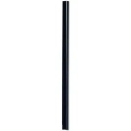 grzbiety-zaciskowe-wsuwane-a4-6mm-60-kartek-100szt-durable