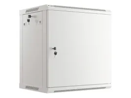 lanberg-szafa-wiszaca-rack-19-12u-600x450-szara