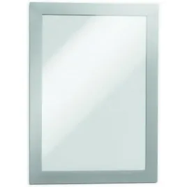 ramki-duraframe-a5-2sztuki-srebrne-487123-durable