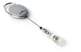 mechanizm-sciagajacy-do-identyfikatorow-10-sztuk-durable
