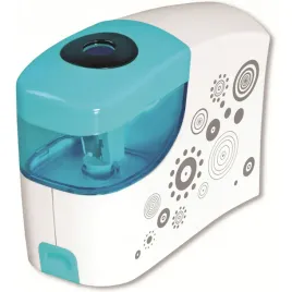automatyczna-temperowka-na-baterie-2-otwory-8mm-11mm-tetis