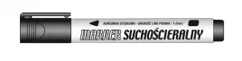 marker-do-tablicy-suchoscieralnej-czarny-1-2mm-tetis