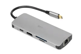 ibox-hub-usb-iuh3rj4k-usb3-2-lan-hdmi-4k-pd100w