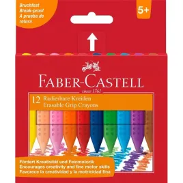 kredki-swiecowe-grip-12-kolorow-faber-castell