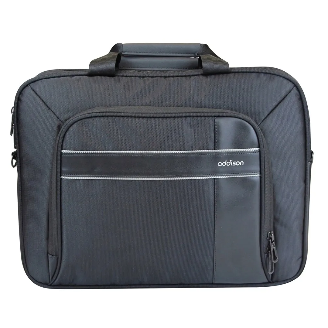 addison-torba-do-notebooka-141-cornell-14-stan-nowy
