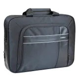 addison-torba-do-notebooka-141-cornell-14-stan-nowy