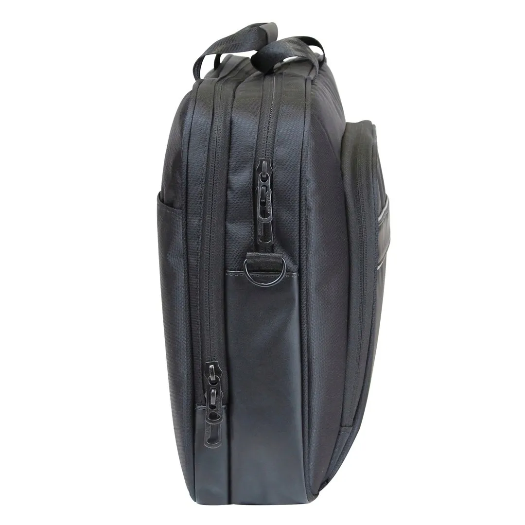 addison-torba-do-notebooka-141-cornell-14-stan-nowy