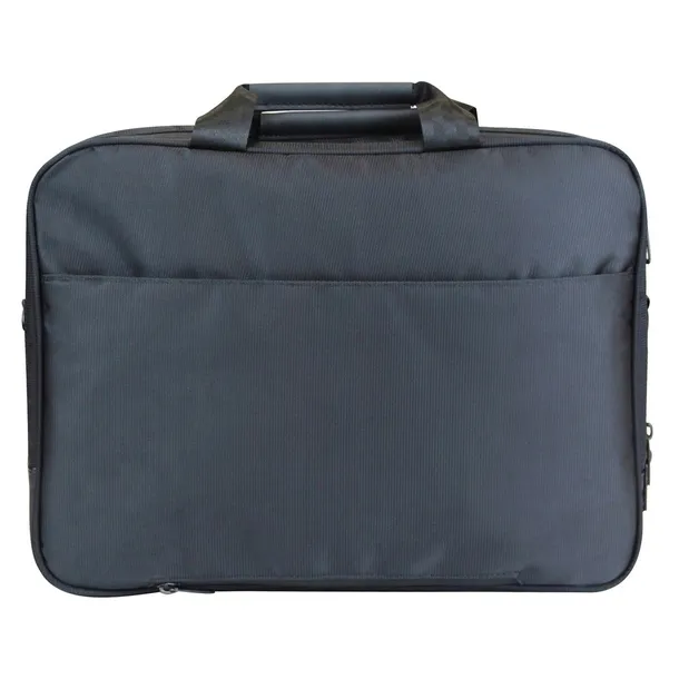addison-torba-do-notebooka-141-cornell-14-kolor-czarny
