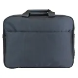 addison-torba-do-notebooka-141-cornell-14-kolor-czarny