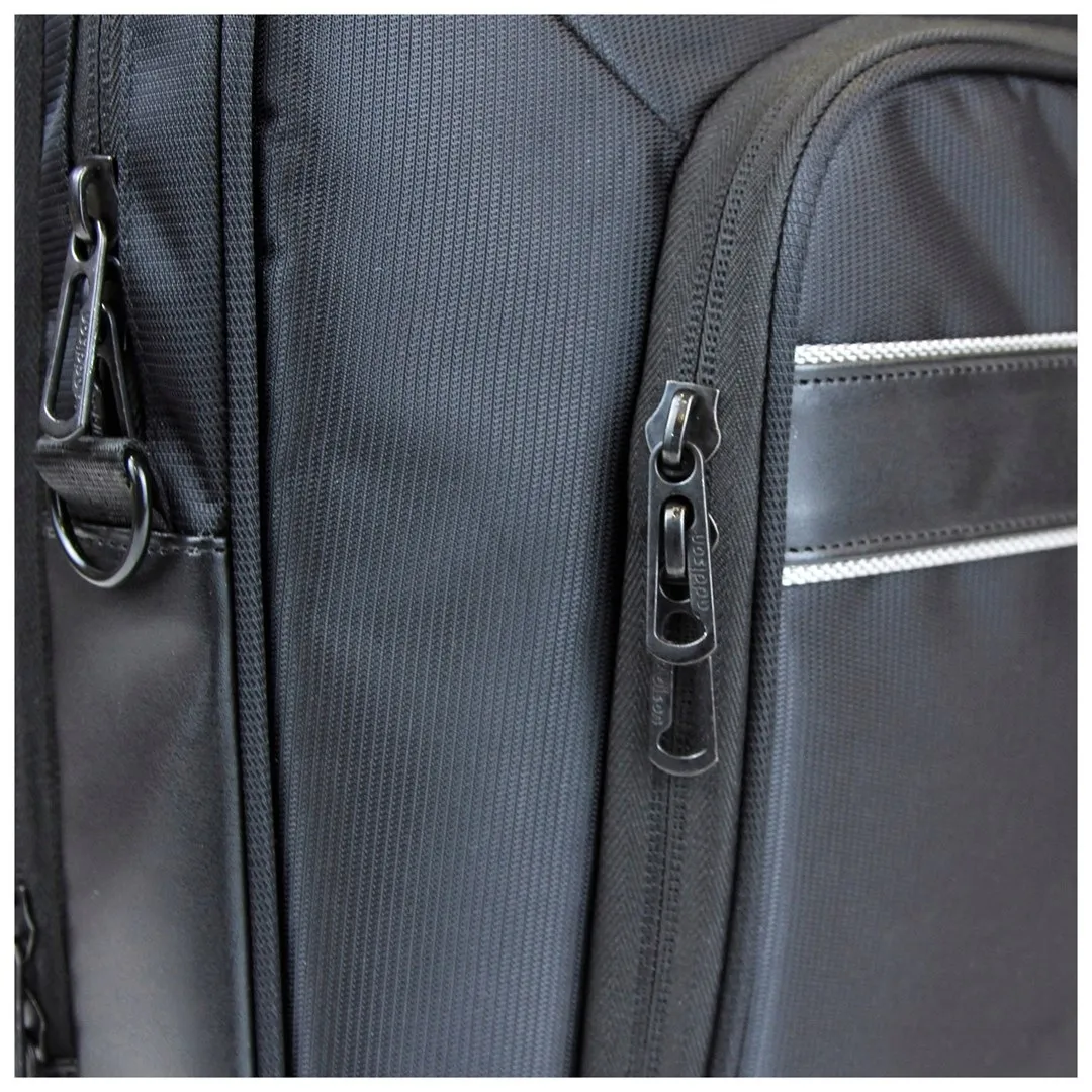 addison-torba-do-notebooka-141-cornell-14-stan-nowy