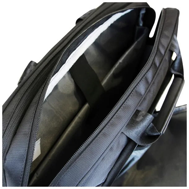 addison-torba-do-notebooka-141-cornell-14-kod-producenta-300014